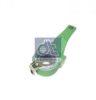 DT 6.60116 Brake Adjuster